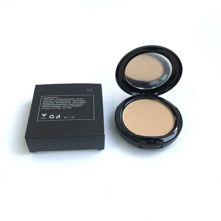بودره مضغوطه لسفر,Compact powder