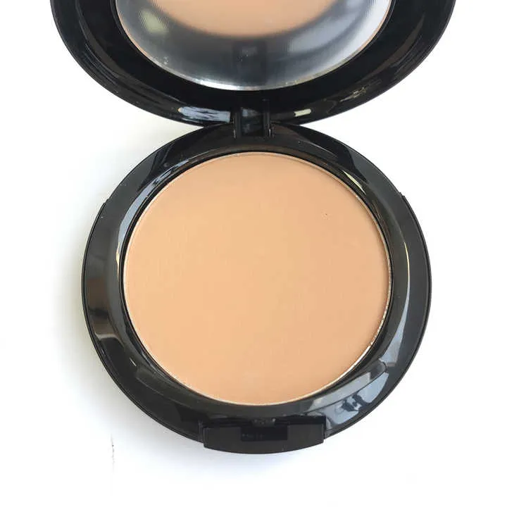 بودره مضغوطه لسفر,Compact powder
