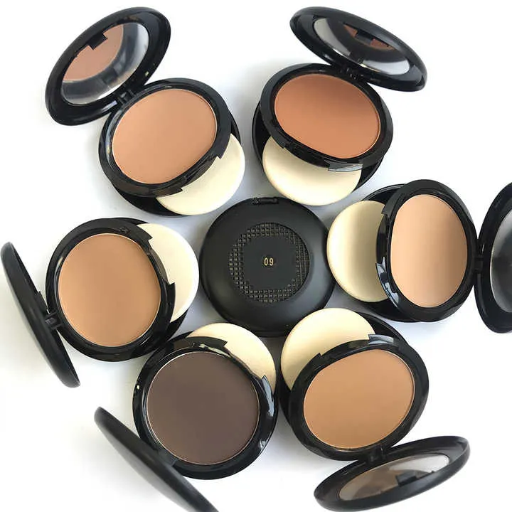 بودره مضغوطه لسفر,Compact powder