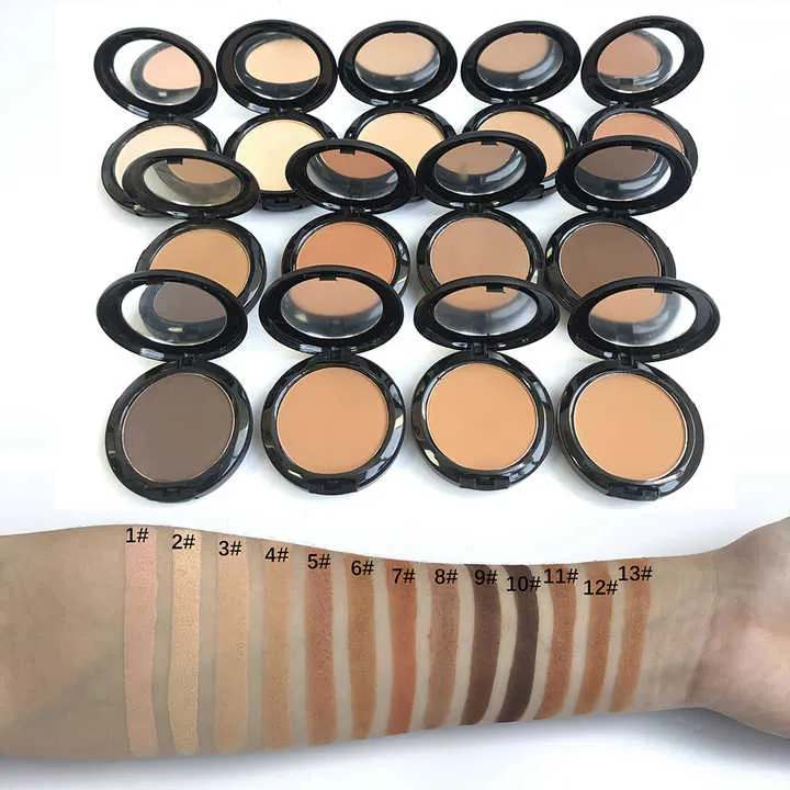 بودره مضغوطه لسفر,Compact powder