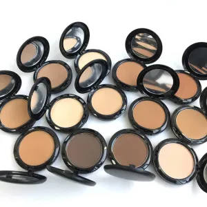 بودره مضغوطه لسفر,Compact powder
