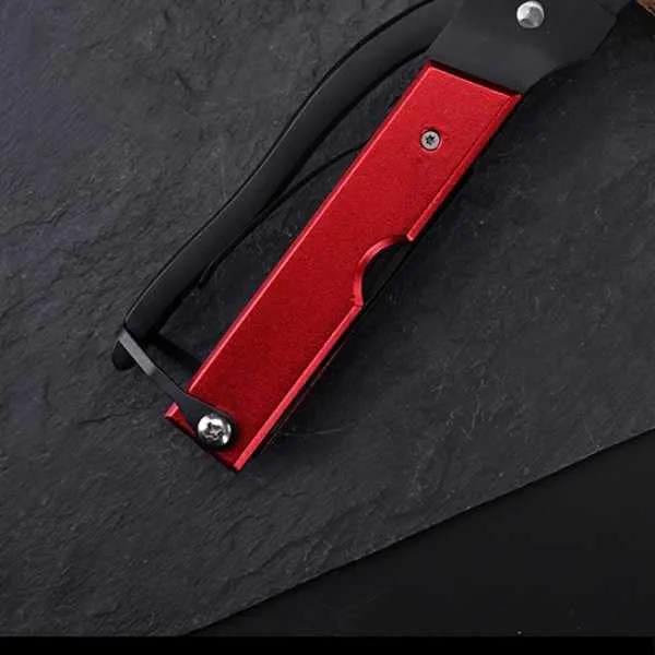 معدات نجاة, ملحقات التخييم متعددة الأغراض ، . Survival Gear, Multi-Purpose Camping Accessories,