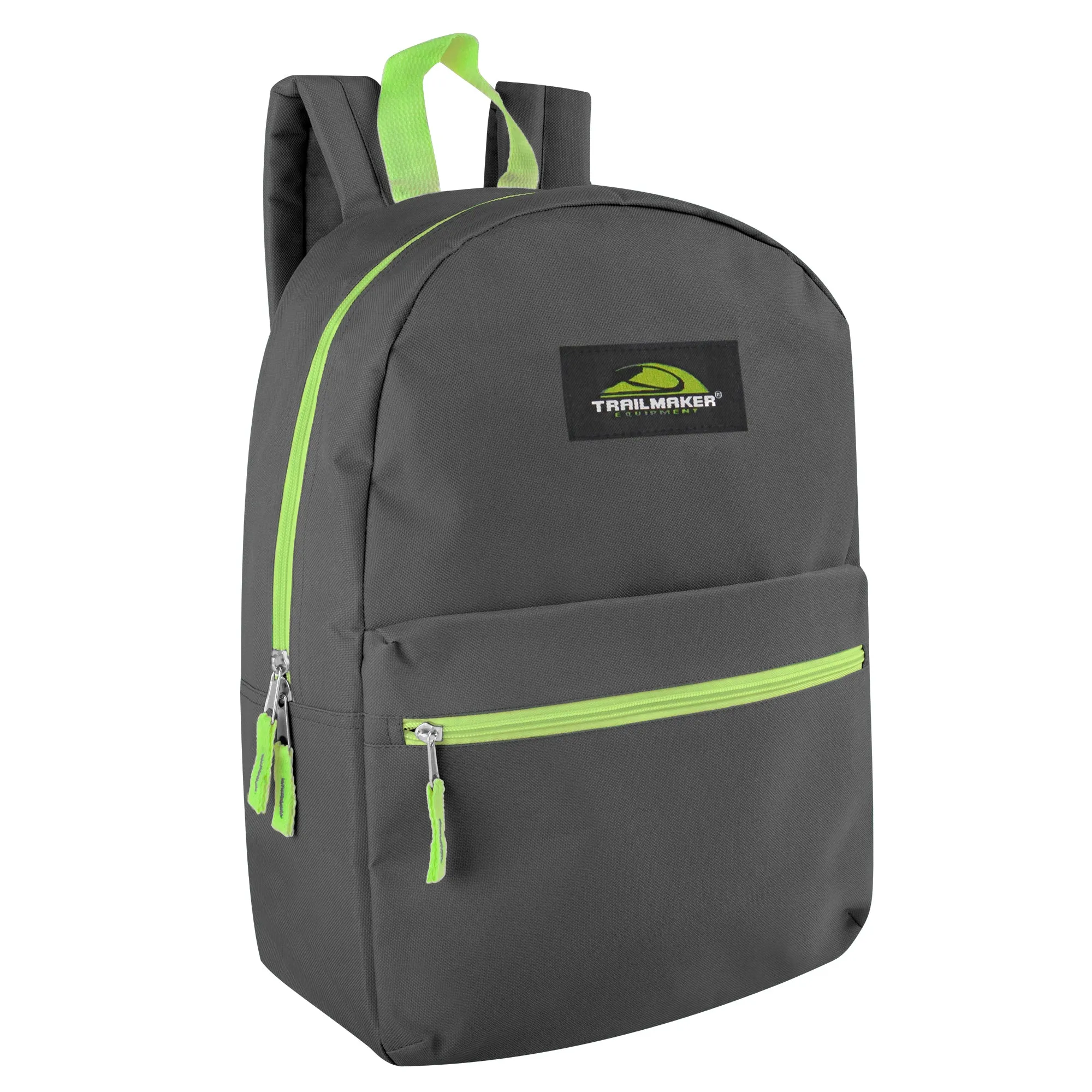 17-Inch Trailmaker Classic Backpack