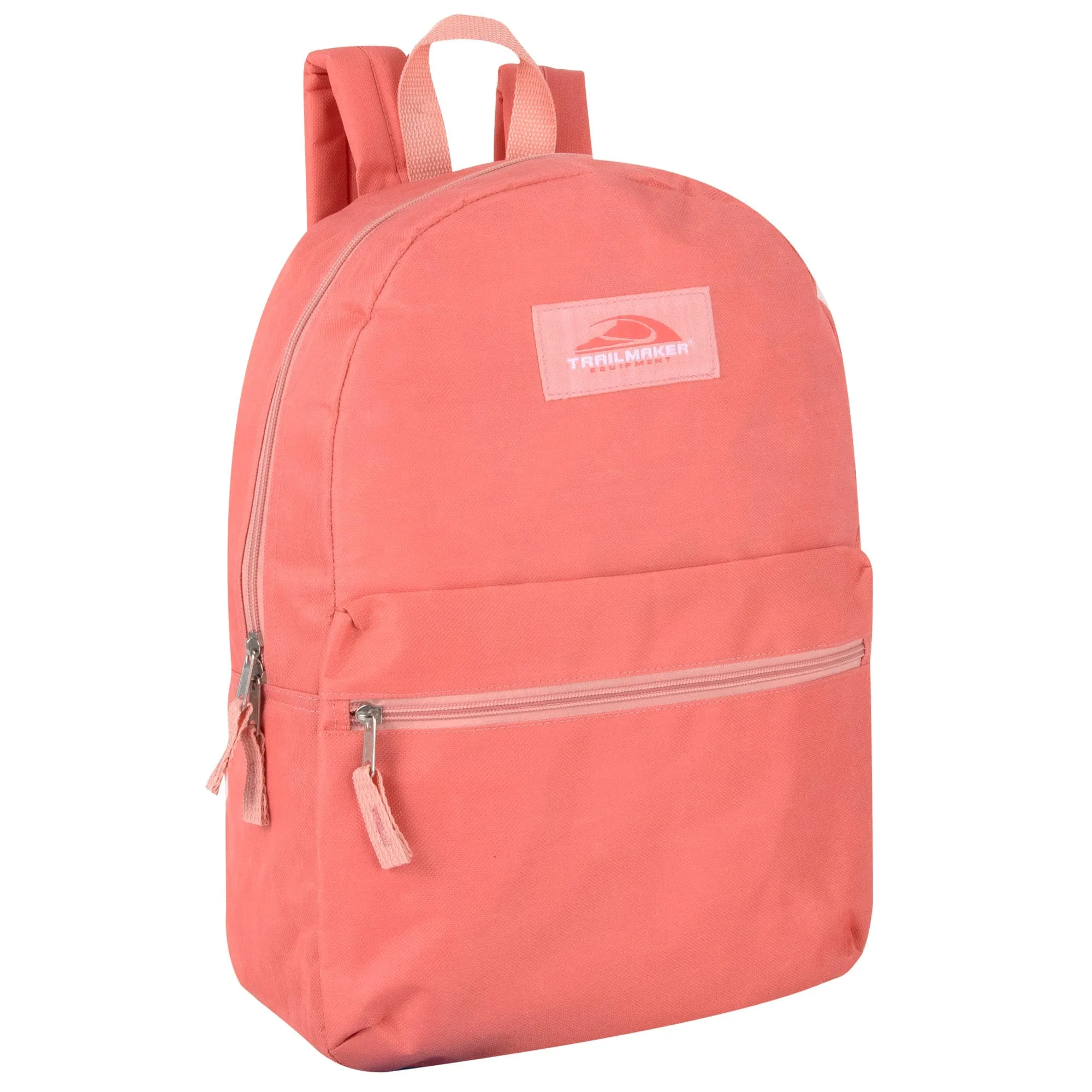 17-Inch Trailmaker Classic Backpack