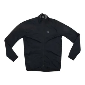 7Mesh Freeflow Jacket - Men's