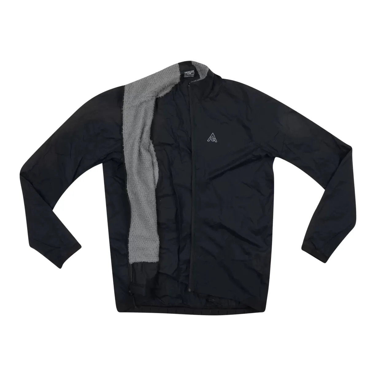 7Mesh Freeflow Jacket - Men's