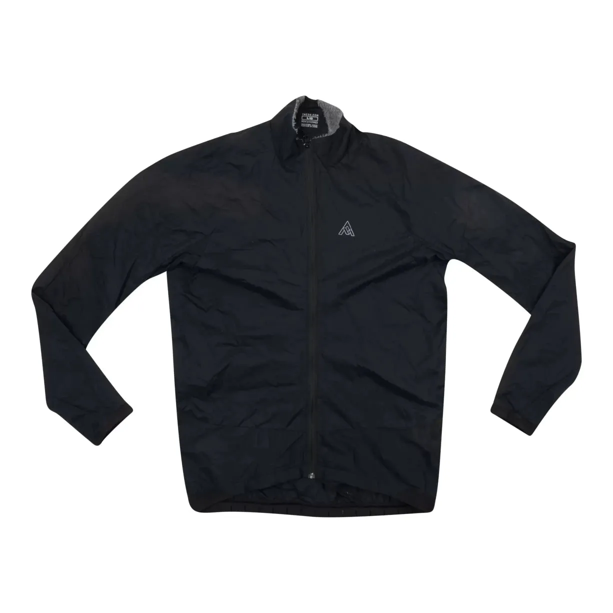 7Mesh Freeflow Jacket - Men's