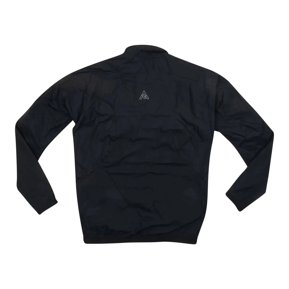 7Mesh Freeflow Jacket - Men's