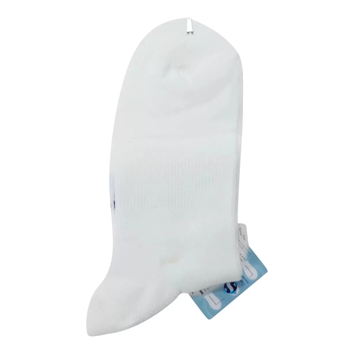 Agritubel Cycling Socks