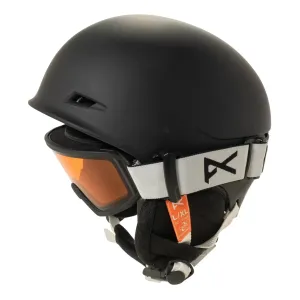 Anon Define Helmet - Kids'