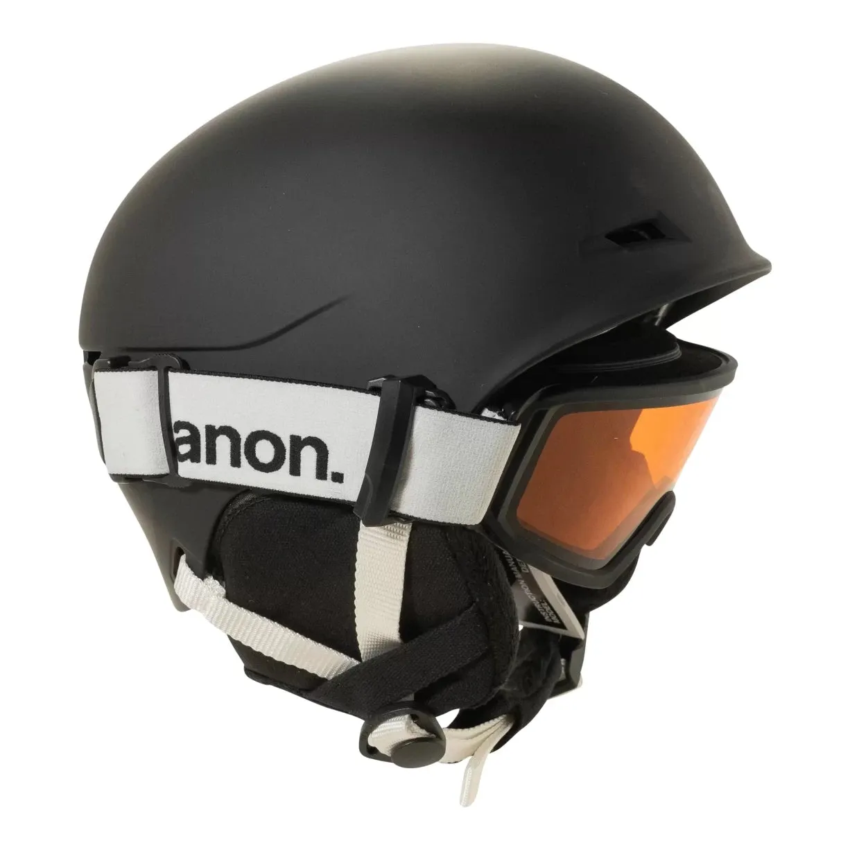 Anon Define Helmet - Kids'