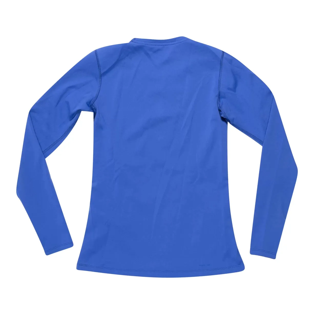 Arc'teryx Phase AR Crew Long Sleeve - Women's