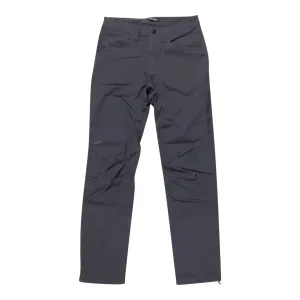 Arc'teryx Russet Pant - Men's
