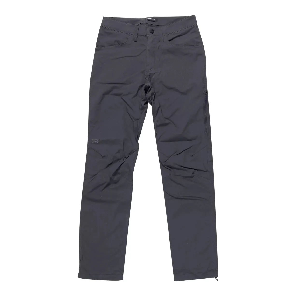 Arc'teryx Russet Pant - Men's