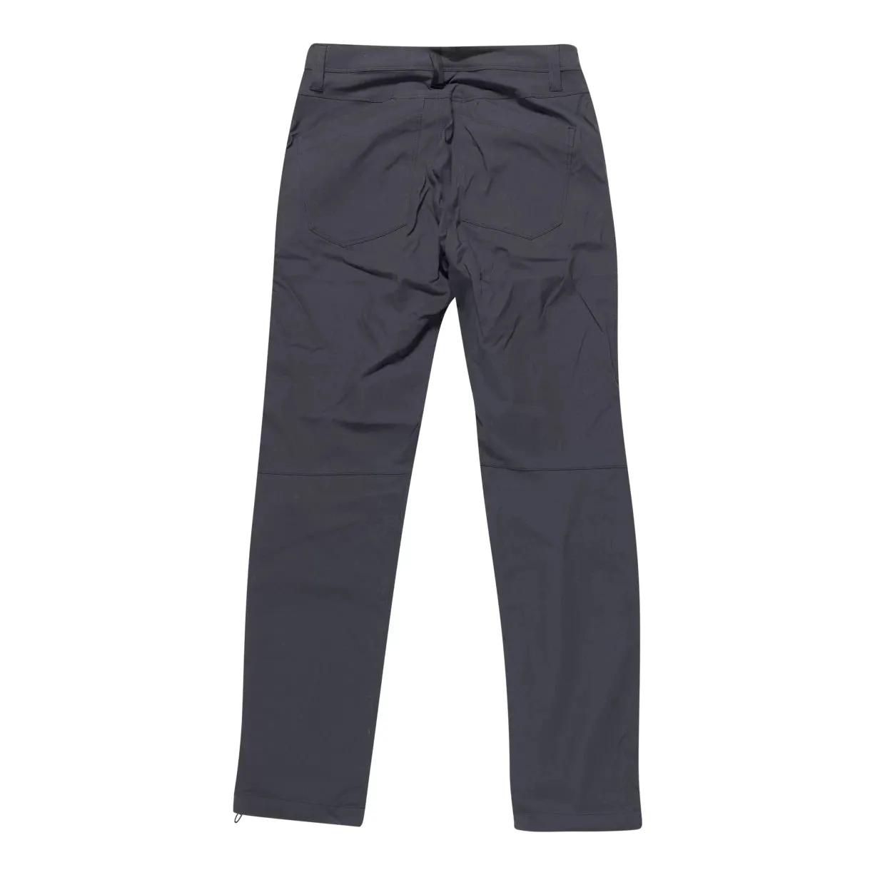 Arc'teryx Russet Pant - Men's