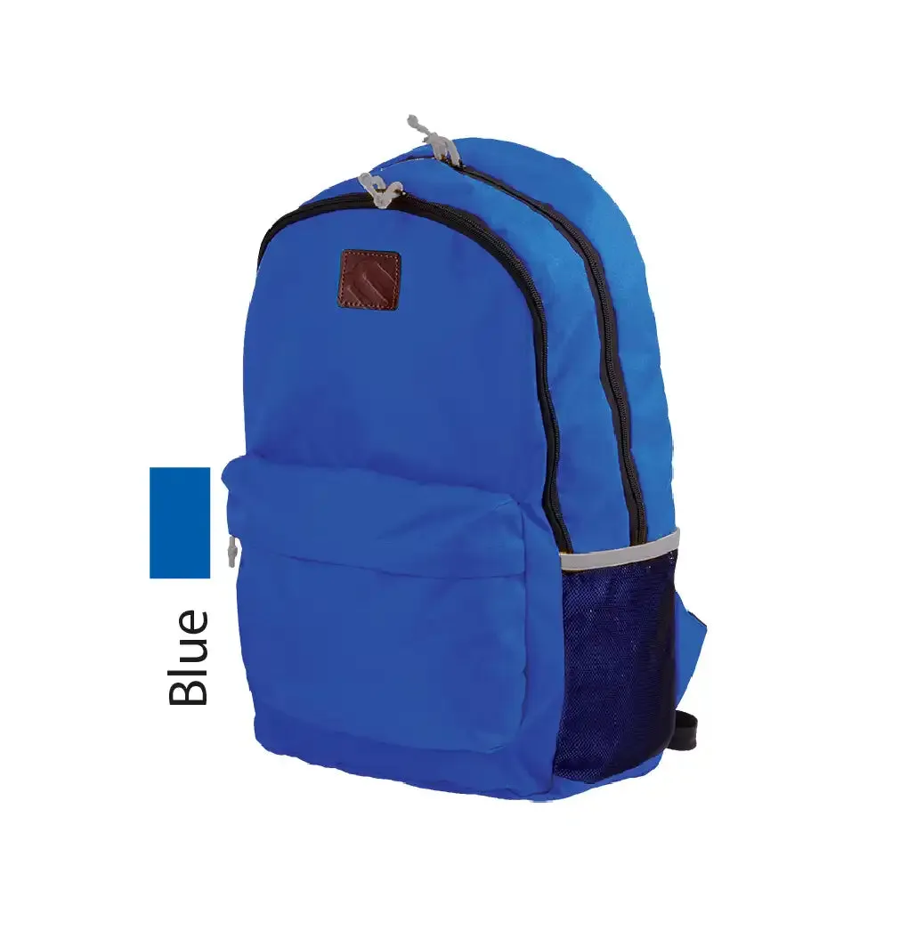 backpack 20 L