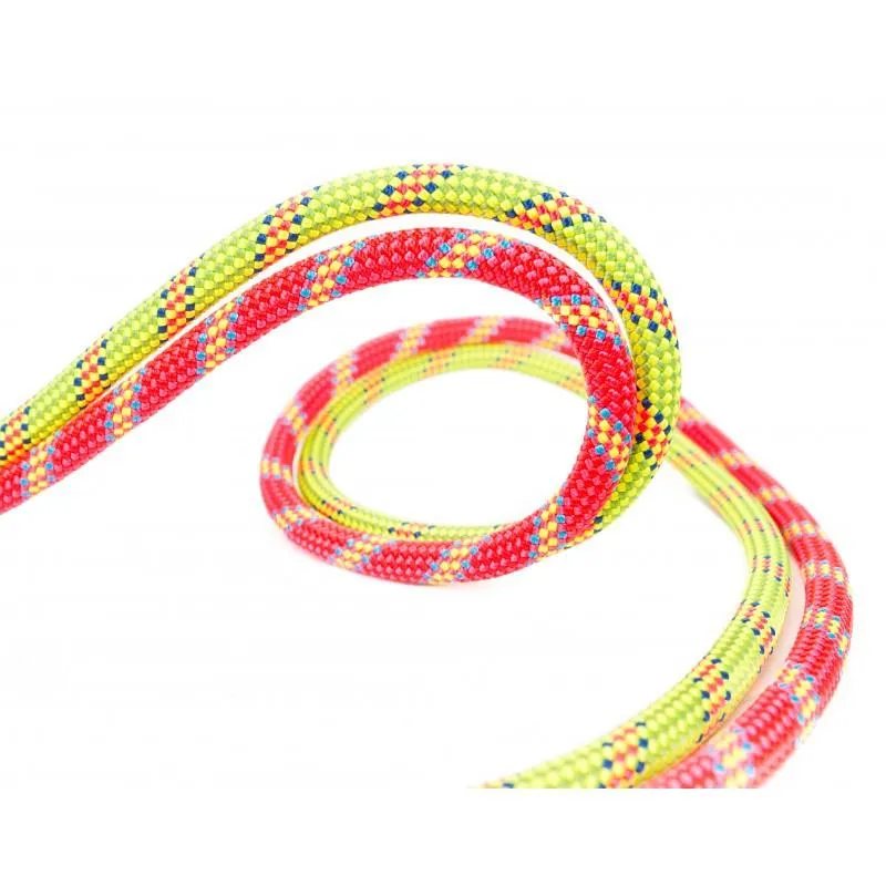 Beal Legend 8.3mm