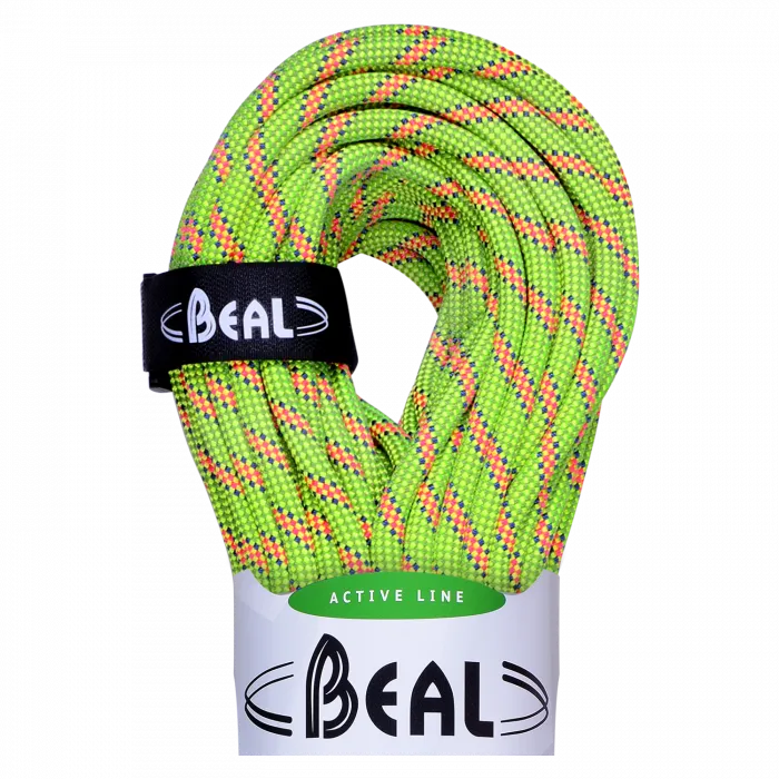 Beal Legend 8.3mm