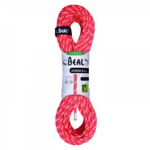 Beal Legend 8.3mm