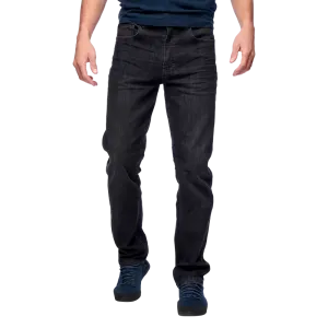 Black Diamond Forged Denim Pant - Men's