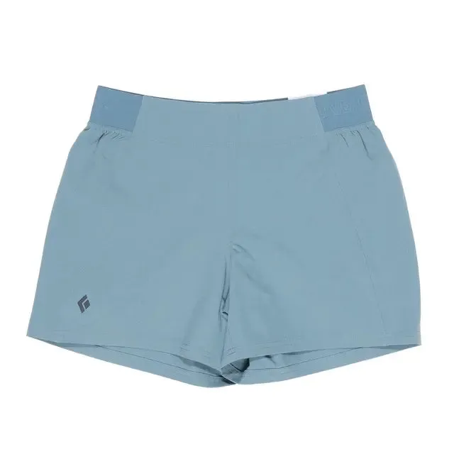 Black Diamond Sierra Shorts - Women's