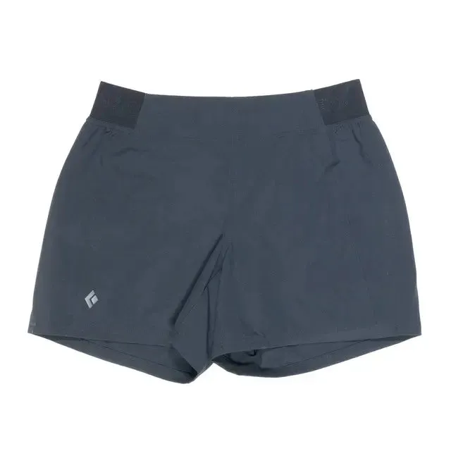 Black Diamond Sierra Shorts - Women's