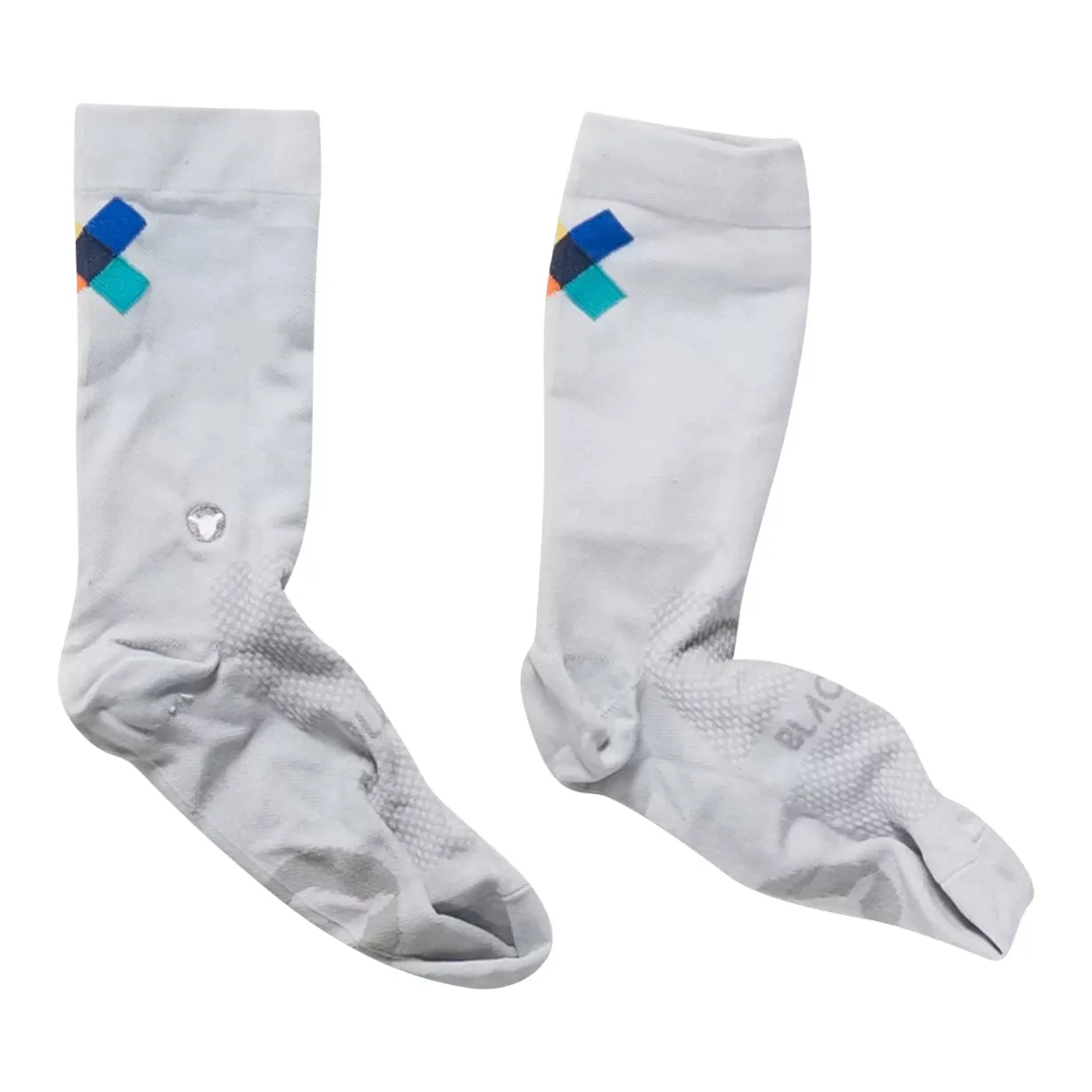 Black Sheep Crew Cycling Socks
