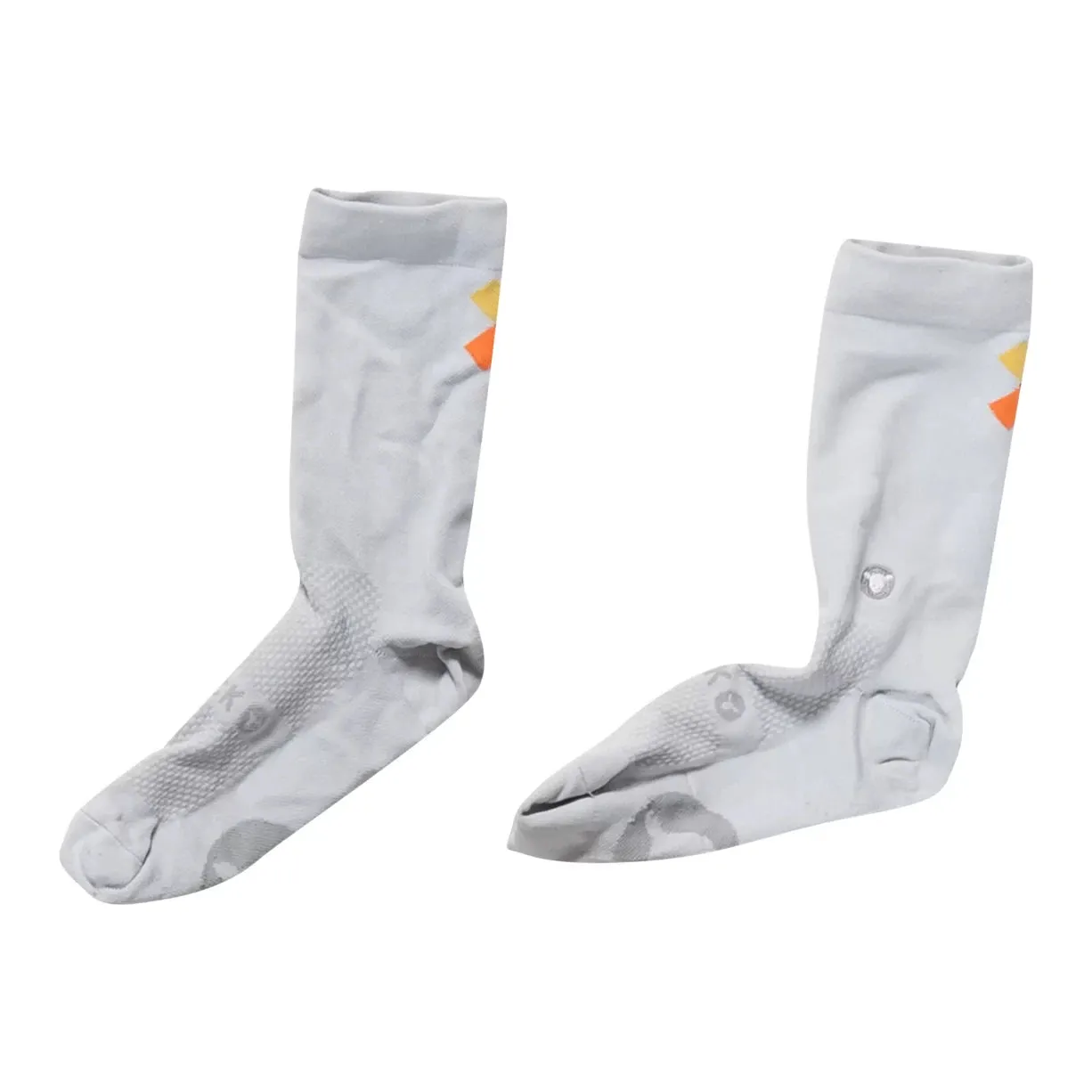 Black Sheep Crew Cycling Socks