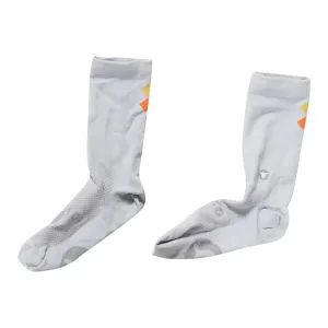 Black Sheep Crew Cycling Socks
