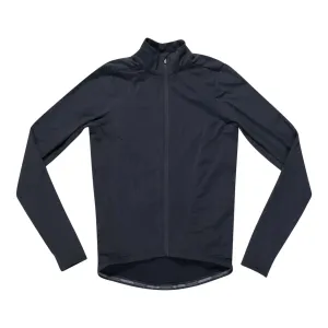 Bontrager Velocis Thermal Long Sleeve Jersey - Men's