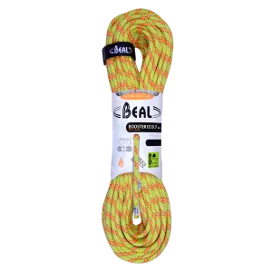 Booster III 9.7mm Unicore 80m Dry Rope