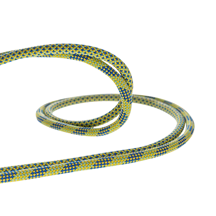 Booster III 9.7mm Unicore Safe Control 80m Dry Rope