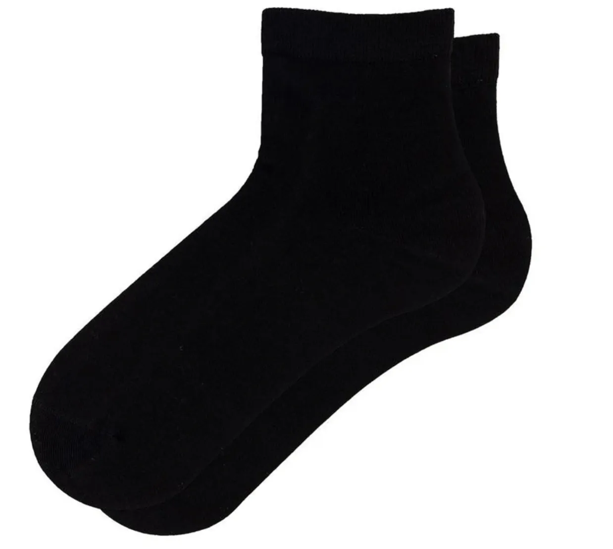 BROSS Bamboo Socks