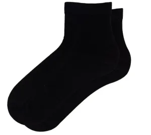 BROSS Bamboo Socks