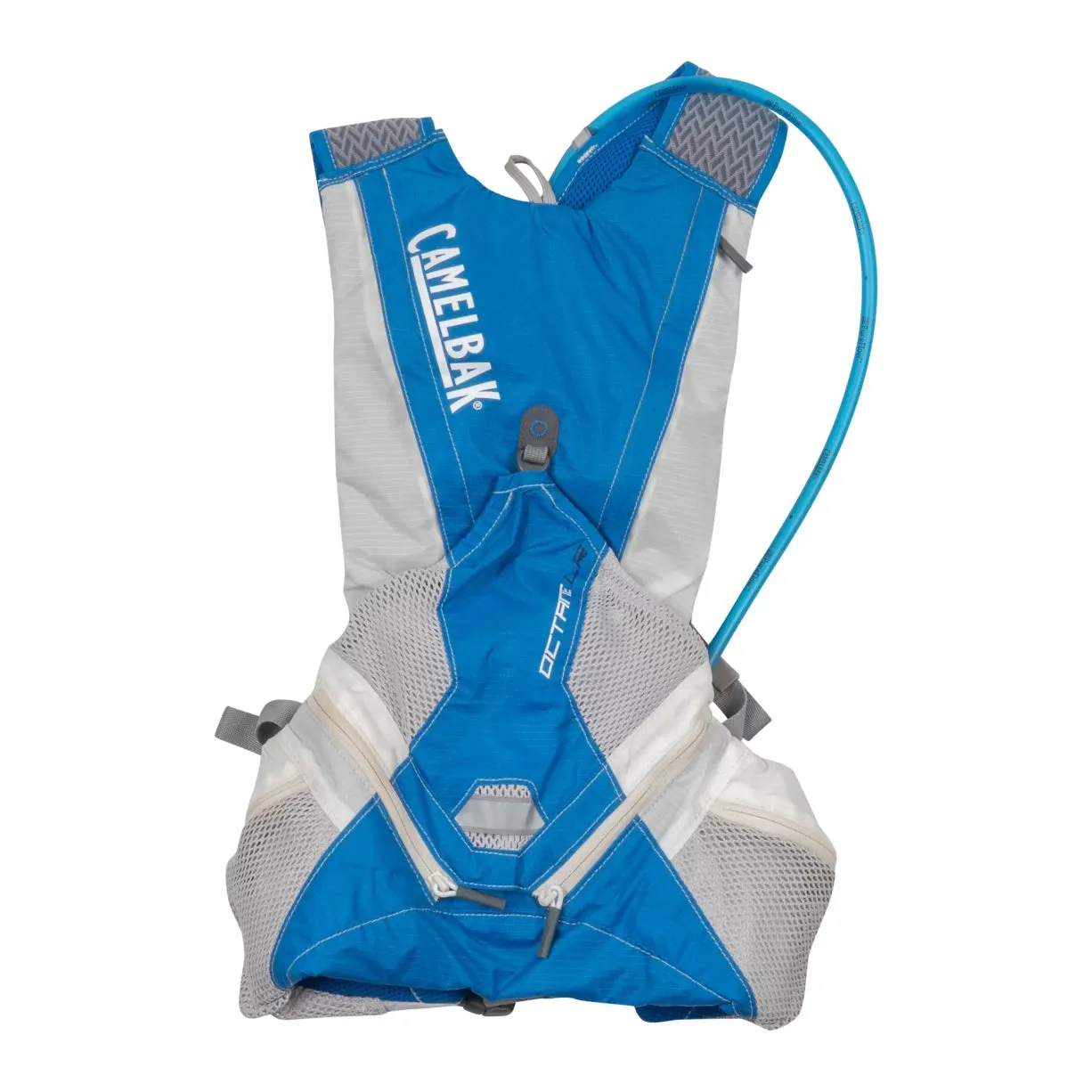 Camelbak Octane LR Hydration Bag