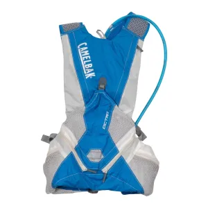 Camelbak Octane LR Hydration Bag