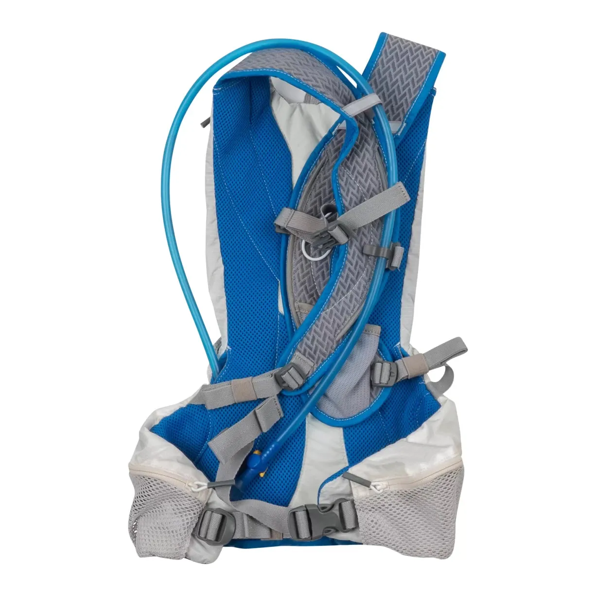 Camelbak Octane LR Hydration Bag
