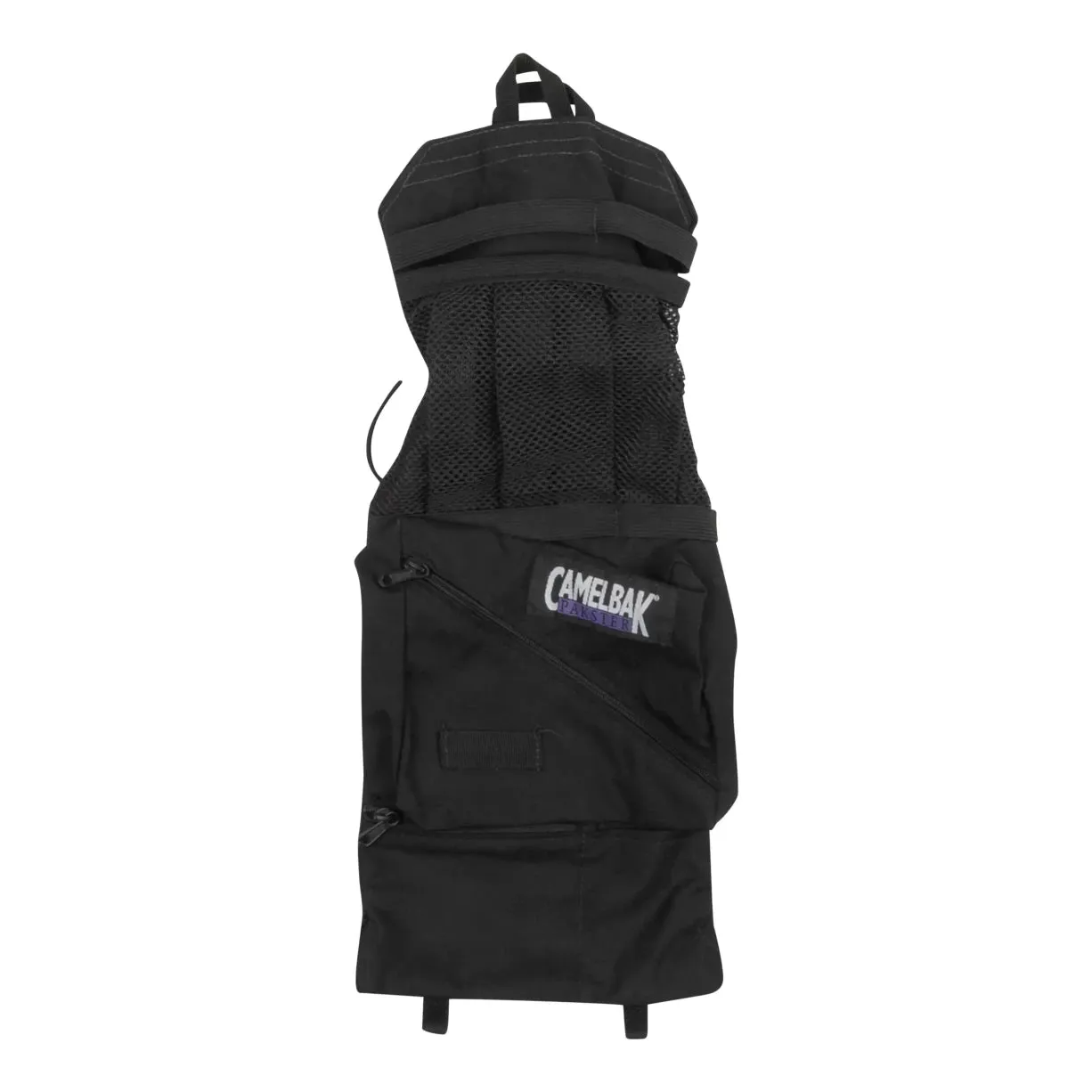 Camelbak Pakster Hydration Pack