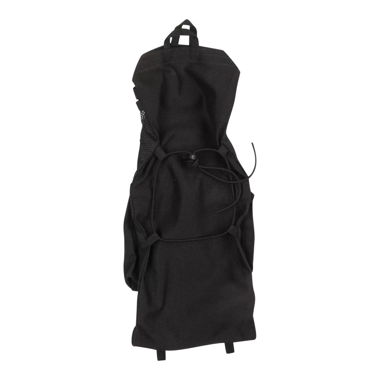 Camelbak Pakster Hydration Pack