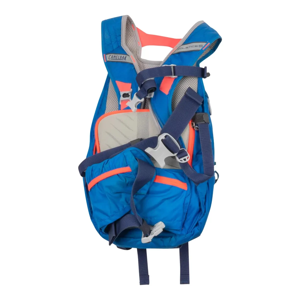 Camelbak Solstice 10 L Hydration Pack
