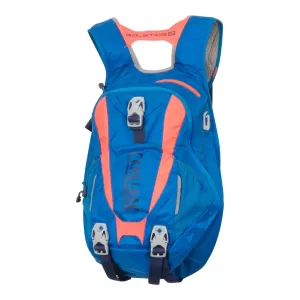 Camelbak Solstice 10 L Hydration Pack