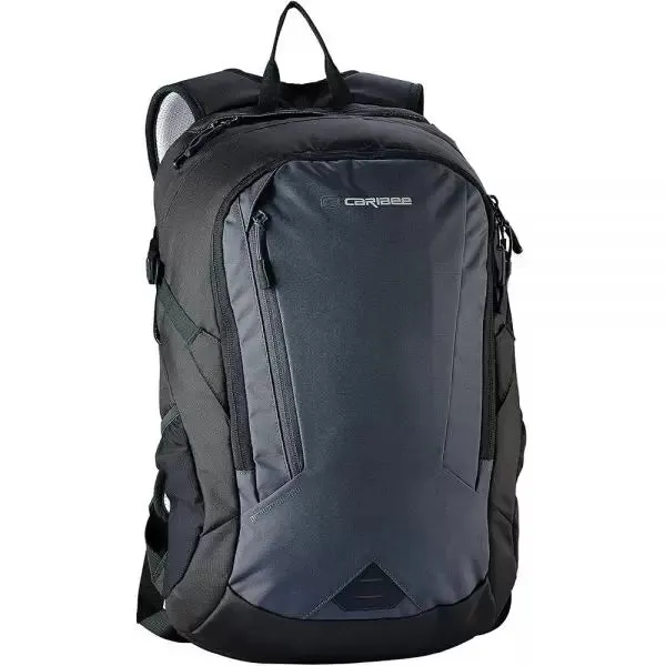 Caribee Disruption 28L RFID Backpack