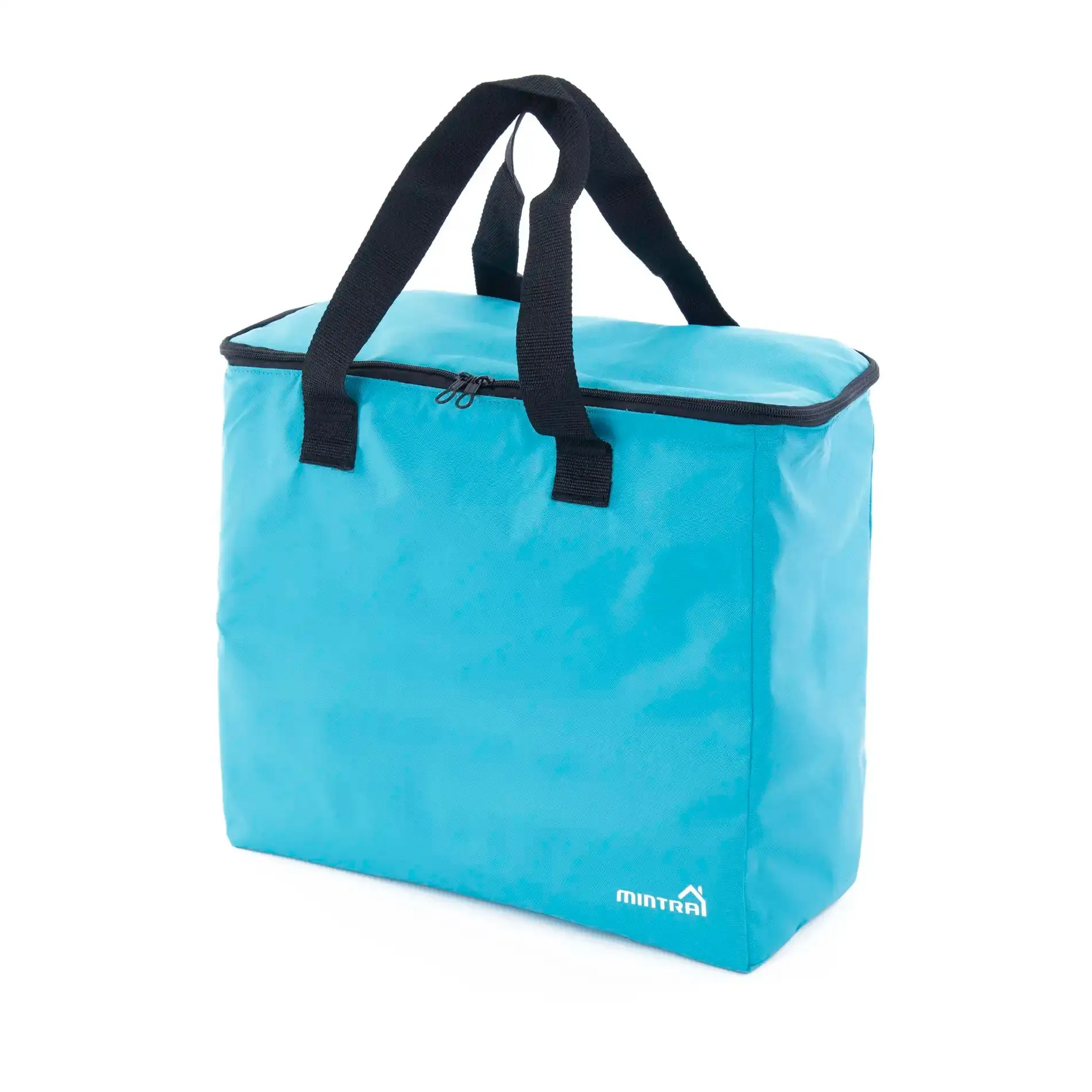 Cooling Bag (25 L) - High insulation
