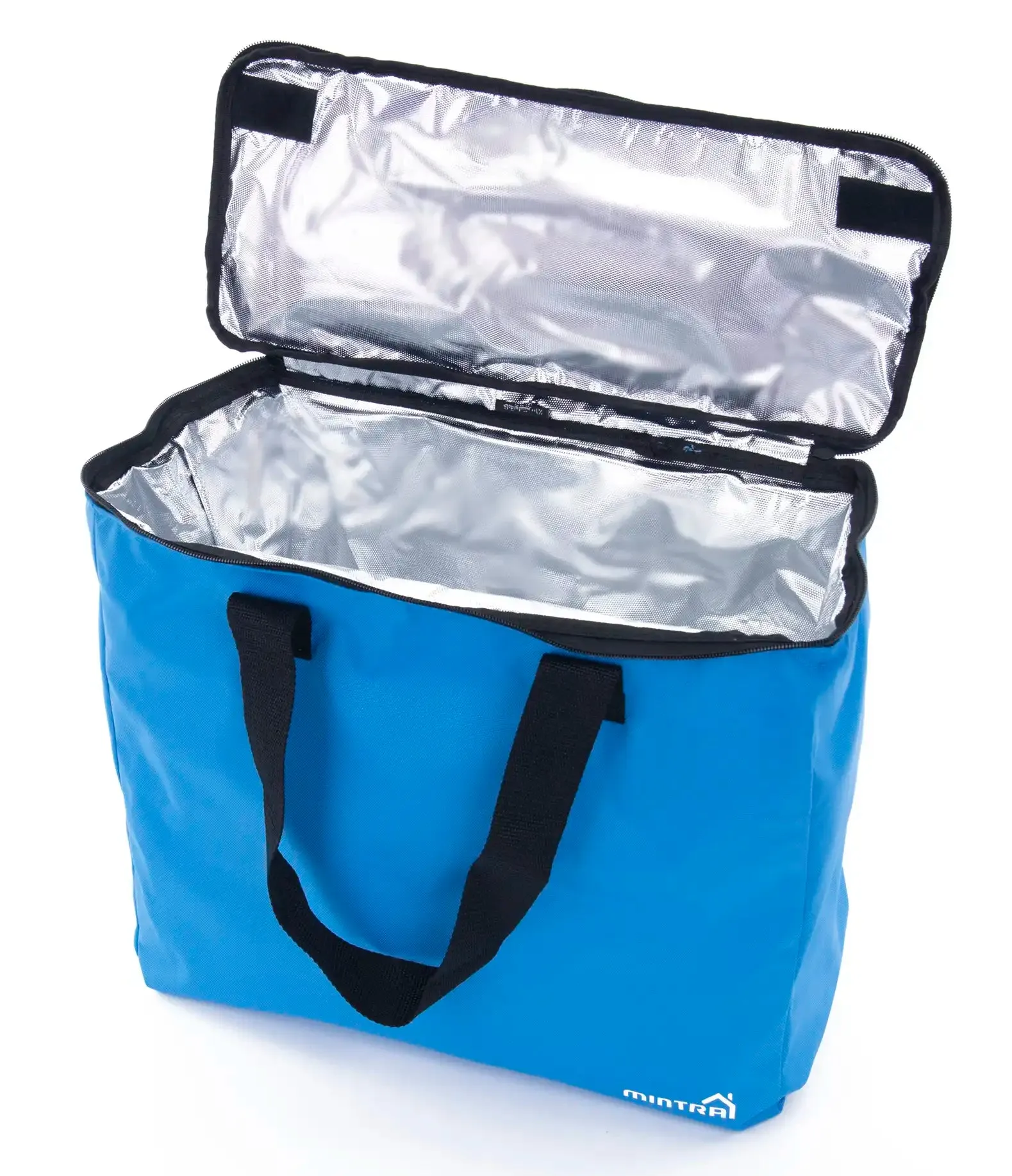 Cooling Bag (25 L) - High insulation
