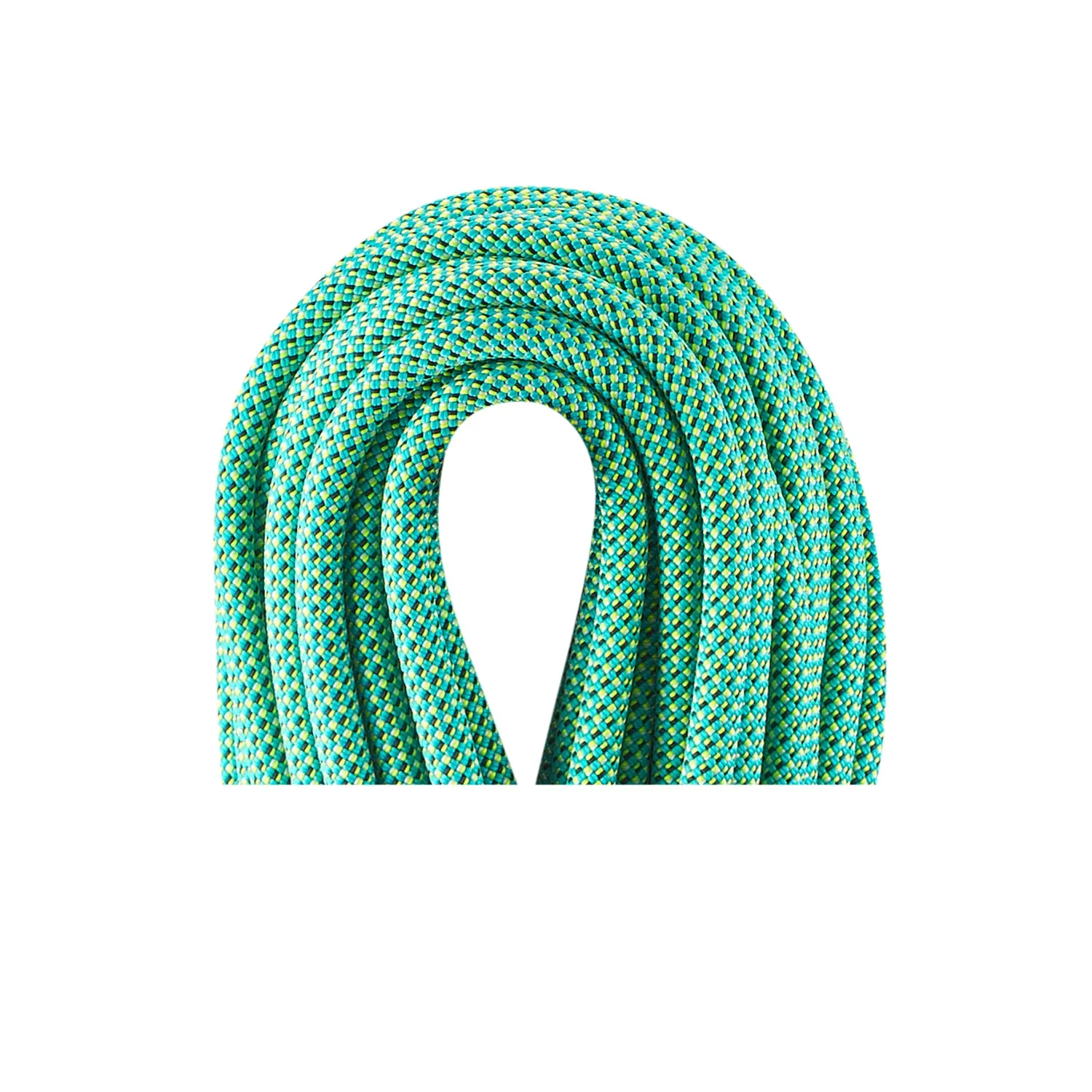 Edelrid Hummingbird Eco Dry 9.2mm x 70m