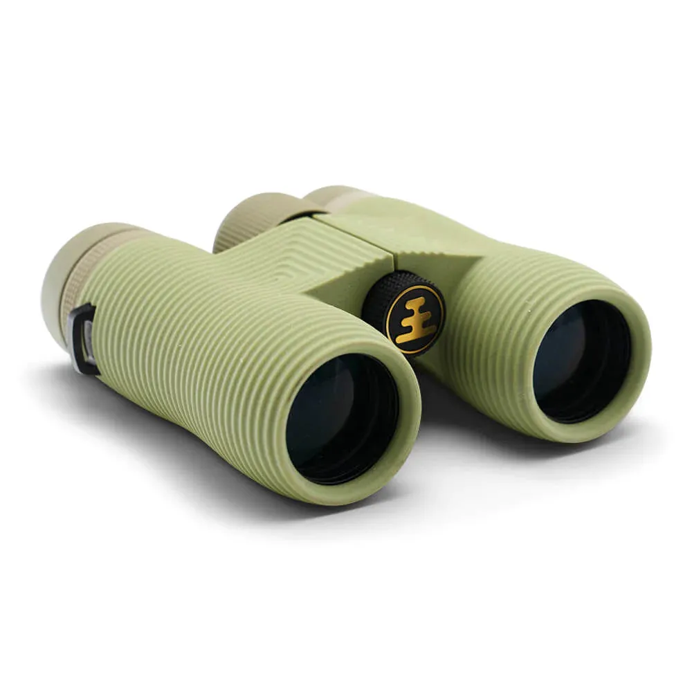 Field Issue 10 x 32