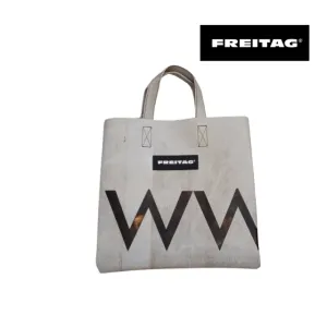FREITAG Tote Bag: F250 Sonny P50402