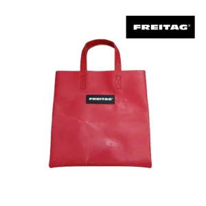 FREITAG Tote Bag: F250 Sonny P50403