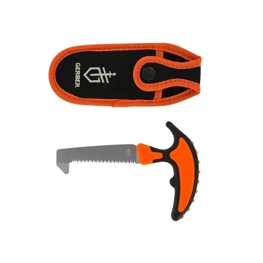 Gerber | Vital Pack Saw