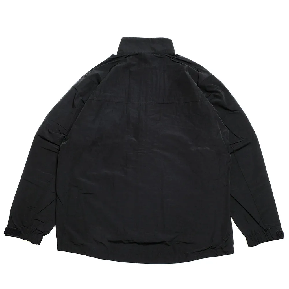 Goldwin - Nylon Multi Purpose Jacket - GL15143